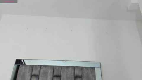 Snapshot of alyssia_oceann chatting on May 9, 12:32 pm alyssia online show from May 9, 12:32 pm