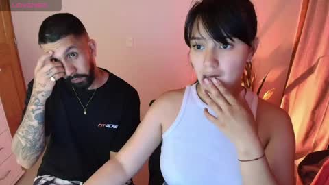 Snapshot of alyssia_wolds_1 chatting on April 30, 2:07 am alyssia wolds online show from April 30, 2:07 am