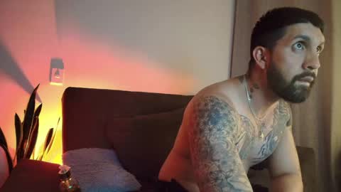 alyssia wolds online show from June 10, 2:01 am