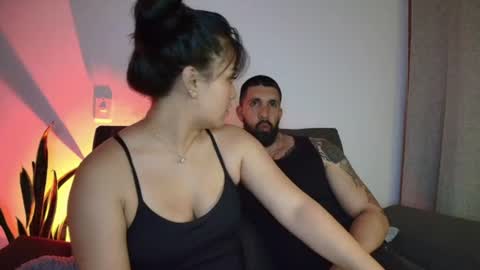 alyssia wolds online show from June 26, 2:16 am