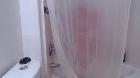 Alyssiaamorexo online show from January 29, 8:56 pm