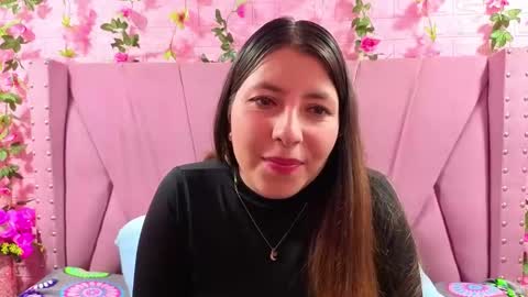 alyy_brown online show from December 2, 2:06 am