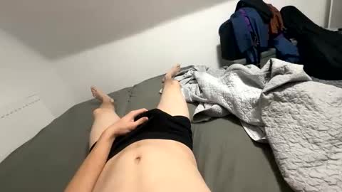 alzuhki975150 online show from March 8, 10:35 pm