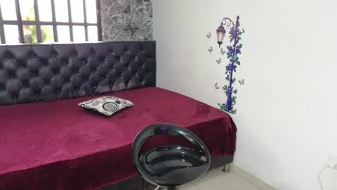 Snapshot of amada_victoria_milf2026 chatting on June 30, 4:19 pm victoria milf online show from June 30, 4:19 pm