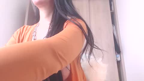 valentia online show from February 24, 12:58 pm