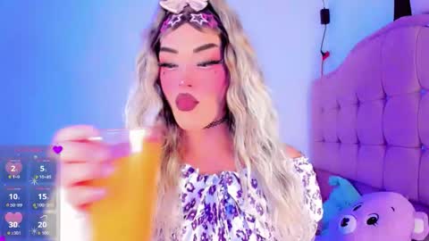 Snapshot of amador_hot chatting on March 14, 2:50 am amador_hot online show from March 14, 2:50 am