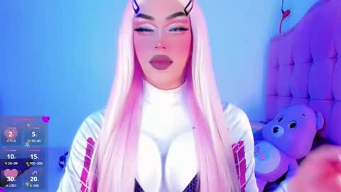 Snapshot of amador_hot chatting on March 15, 3:01 am amador_hot online show from March 15, 3:01 am