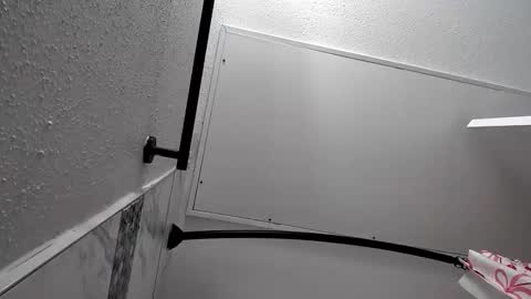 Snapshot of amahoe777 chatting on December 17, 10:32 am amahoe777 online show from December 17, 10:32 am