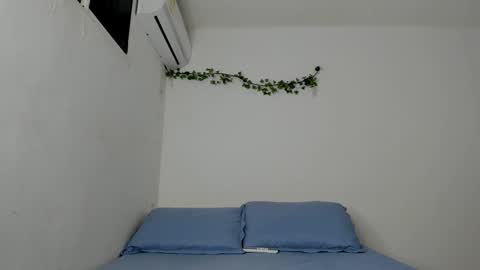 AMAIA online show from October 25, 7:41 pm