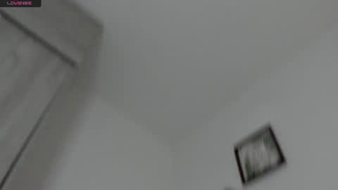 Snapshot of amaia_mendoza chatting on June 19, 8:01 pm Amaia Mendoza online show from June 19, 8:01 pm
