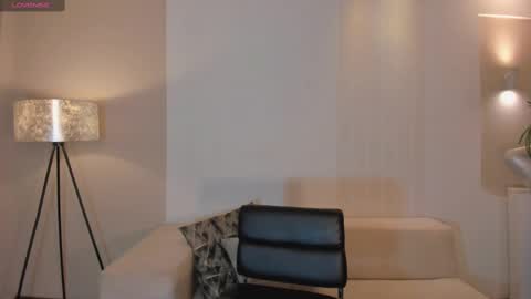 Amaia Haywood online show from March 1, 12:34 pm