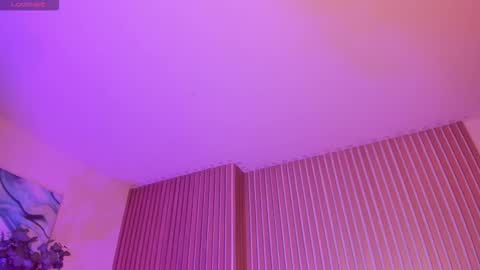 Amaia Haywood online show from October 14, 4:24 am