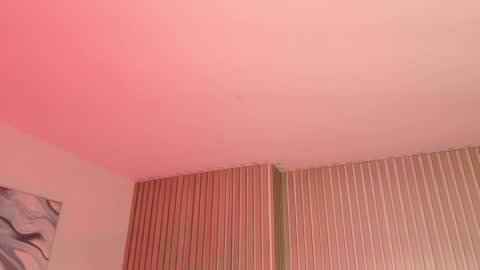 Amaia Haywood online show from October 16, 4:24 am