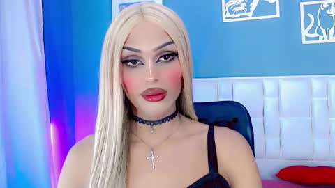 amal_baddel_ online show from December 14, 4:34 am