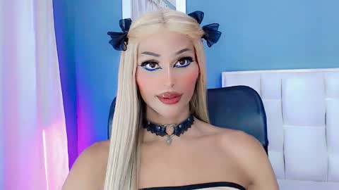 amal_baddel_ online show from December 18, 4:42 am