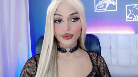 amal_baddel_ online show from January 15, 7:15 am