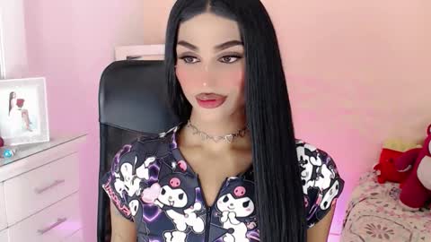 amal_baddel_ online show from October 20, 7:20 am