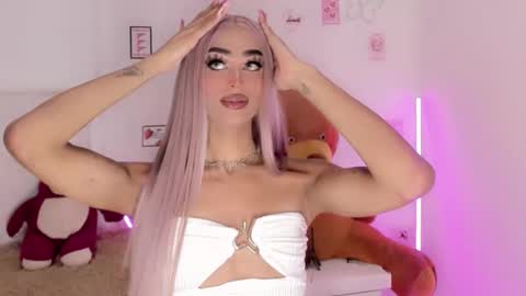 amal_baddel_ online show from February 24, 4:43 am