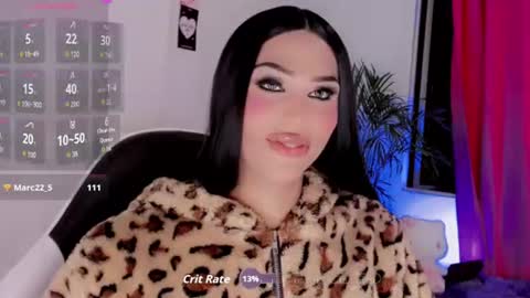 Snapshot of amal_baddel_ chatting on June 28, 8:09 am amal_baddel_ online show from June 28, 8:09 am
