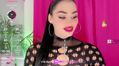 Snapshot of amal_baddel_ chatting on July 15, 6:18 am amal_baddel_ online show from July 15, 6:18 am