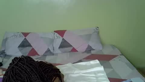 amala01 online show from February 27, 3:17 am