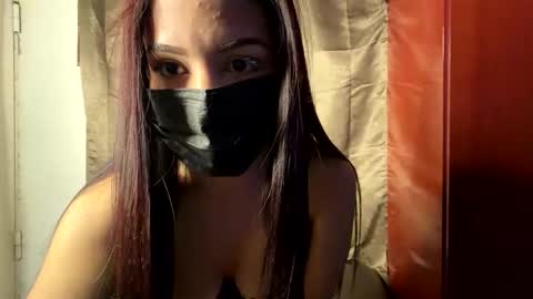 Snapshot of amalcoxx chatting on May 30, 3:03 am Amalxo online show from May 30, 3:03 am