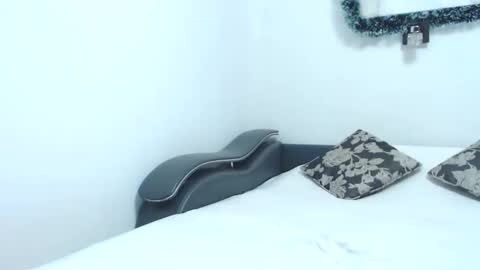 amali2015 online show from January 9, 4:17 pm