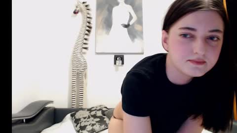 amali2015 online show from February 13, 9:49 am