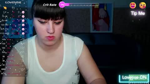 Snapshot of amali_ivanna_smit chatting on May 12, 11:29 am Ivanna online show from May 12, 11:29 am
