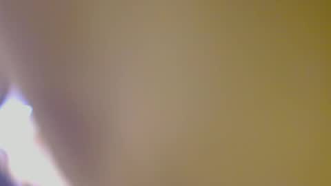 Snapshot of amalia_brunette chatting on March 8, 11:07 pm AMALIA online show from March 8, 11:07 pm