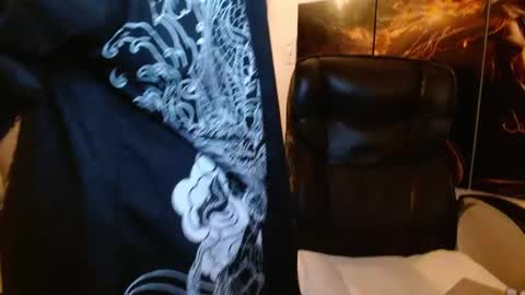 Snapshot of amalia_brunette chatting on May 28, 11:13 pm AMALIA online show from May 28, 11:13 pm