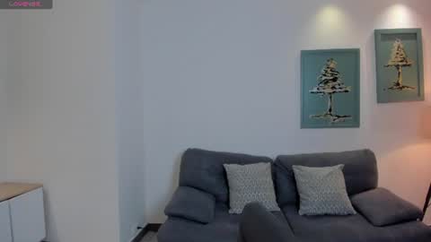 Snapshot of amalia_cruss chatting on June 21, 5:59 pm Amalia cruss online show from June 21, 5:59 pm