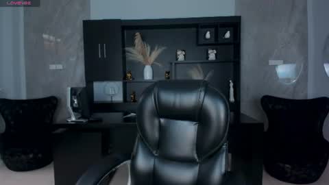 Snapshot of amalia_cruss chatting on July 4, 8:15 pm Amalia cruss online show from July 4, 8:15 pm