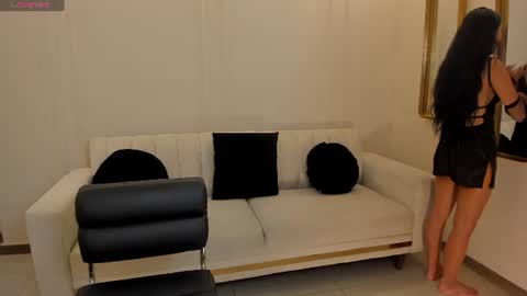 Snapshot of amalia_cruss chatting on July 10, 8:55 pm Amalia cruss online show from July 10, 8:55 pm