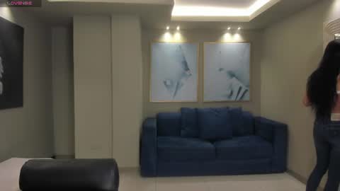 Snapshot of amalia_cruss chatting on July 18, 7:28 pm Amalia cruss online show from July 18, 7:28 pm
