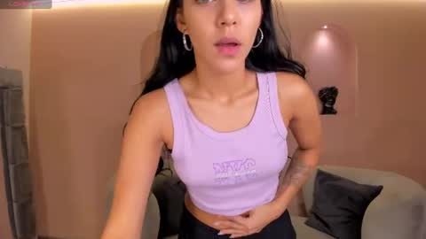 Snapshot of amalia_cruss chatting on July 20, 7:38 pm Amalia cruss online show from July 20, 7:38 pm