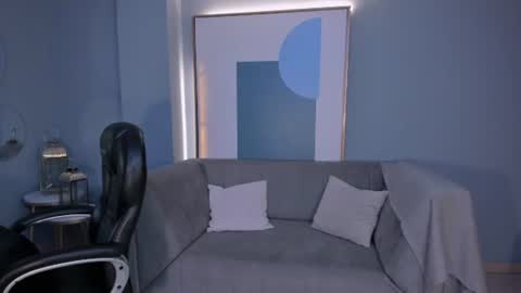 Snapshot of amalia_cruss chatting on July 26, 5:42 pm Amalia cruss online show from July 26, 5:42 pm