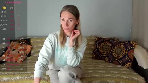 Snapshot of amalia_mio chatting on December 3, 8:00 am Amalia online show from December 3, 8:00 am