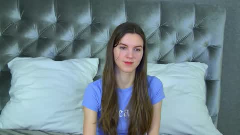 AmaliaLima online show from March 10, 4:28 am