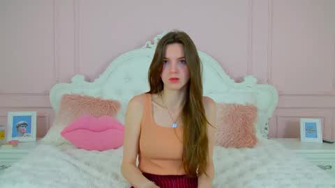 AmaliaLima online show from May 12, 4:09 am