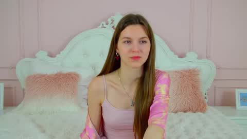 AmaliaLima online show from May 13, 4:10 am