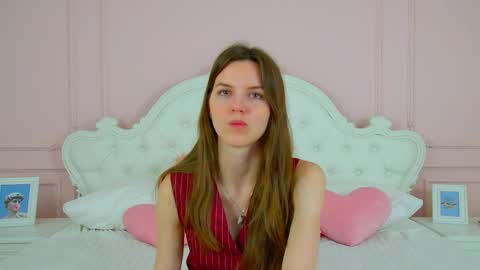 AmaliaLima online show from May 21, 4:19 am