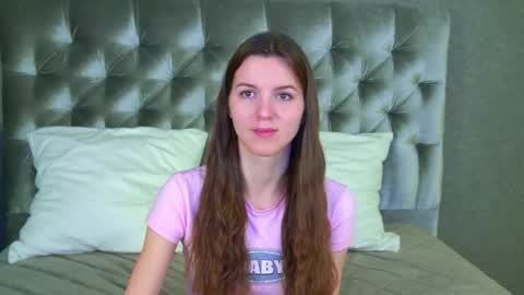 AmaliaLima online show from June 7, 4:05 am