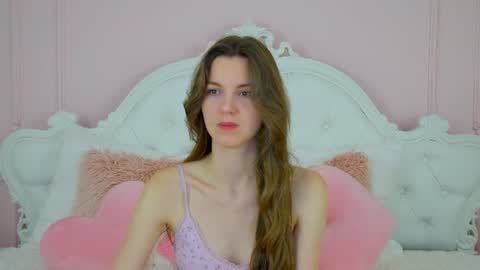 AmaliaLima online show from July 8, 4:06 am