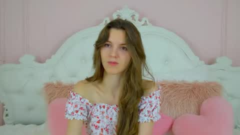 AmaliaLima online show from July 15, 4:18 am