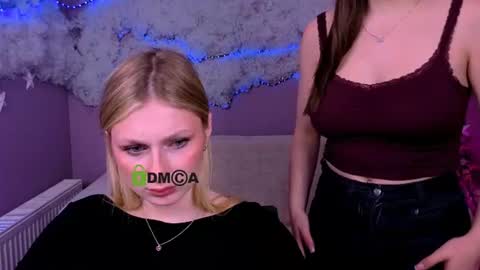 Snapshot of amalialowell chatting on June 13, 9:07 am Amalia online show from June 13, 9:07 am