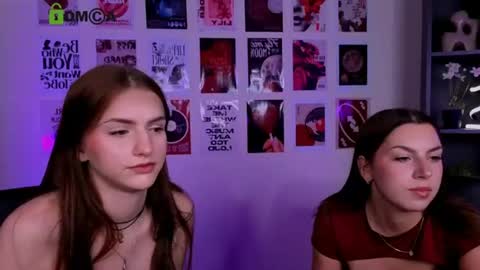Snapshot of amalialowell chatting on July 31, 9:19 am Amalia online show from July 31, 9:19 am