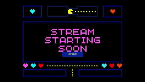 Snapshot of amalik_yoazz chatting on November 24, 11:10 am amalik_yoazz online show from November 24, 11:10 am