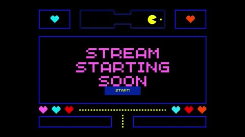 Snapshot of amalik_yoazz chatting on January 6, 11:03 am amalik_yoazz online show from January 6, 11:03 am