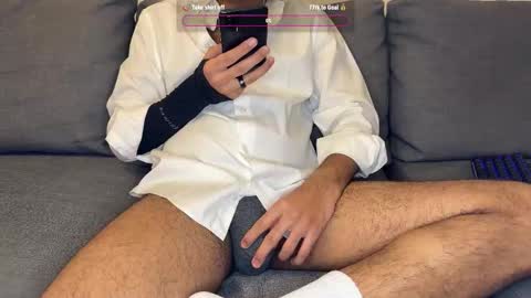 Snapshot of amalik_yoazz chatting on February 11, 9:58 am amalik_yoazz online show from February 11, 9:58 am